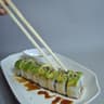 AVOCADO ROLL